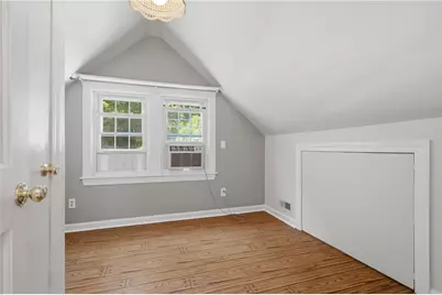 74 Macarthur Road, Woonsocket, RI 02895 - Photo 22