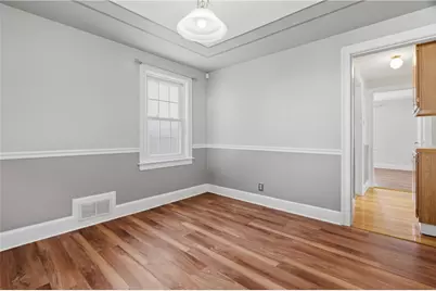 74 Macarthur Road, Woonsocket, RI 02895 - Photo 14