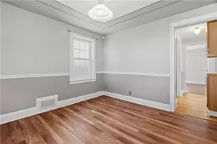 74 Macarthur Rd, Woonsocket, RI 02895 - Photo 14