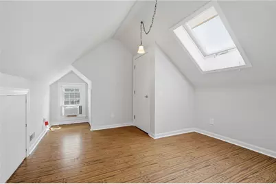 74 Macarthur Road, Woonsocket, RI 02895 - Photo 20