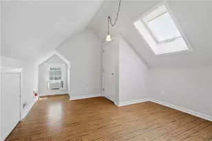 74 Macarthur Rd, Woonsocket, RI 02895 - Photo 20