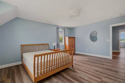 223 Oliphant Lane #B, Middletown, RI 02842 - Photo 14