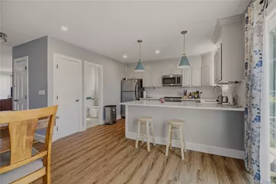 224 Oliphant Lane #B, Middletown, RI 02842 - Photo 2