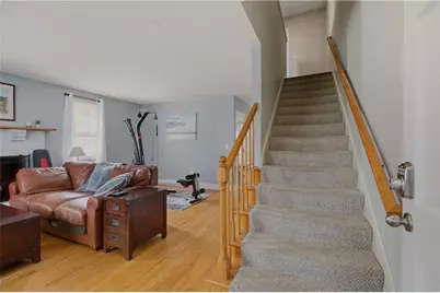 224 Oliphant Lane #B, Middletown, RI 02842 - Photo 14
