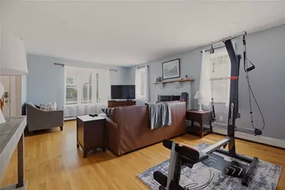 223 Oliphant Lane #B, Middletown, RI 02842 - Photo 8