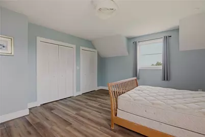 224 Oliphant Lane #B, Middletown, RI 02842 - Photo 18