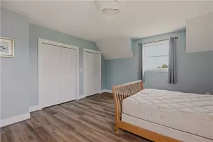 224 Oliphant Ln, Middletown, RI 02842 - Photo 18
