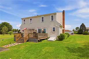 224 Oliphant Ln, Middletown, RI 02842 - Photo 28
