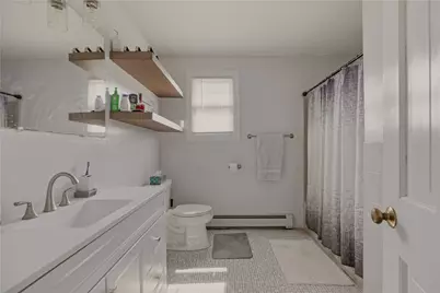 223 Oliphant Lane #B, Middletown, RI 02842 - Photo 18