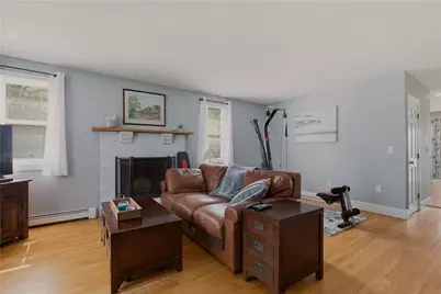 224 Oliphant Lane #B, Middletown, RI 02842 - Photo 12