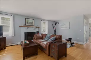 224 Oliphant Ln, Middletown, RI 02842 - Photo 12