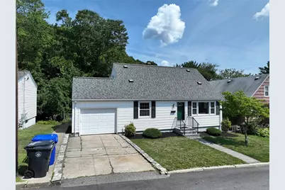 70 Sherman Avenue, North Providence, RI 02911 - Photo 1