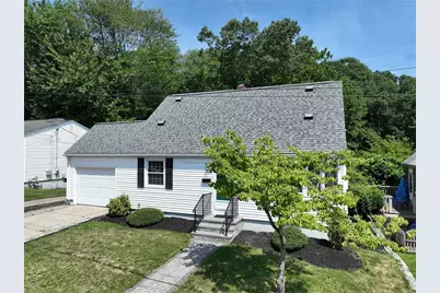 70 Sherman Avenue, North Providence, RI 02911 - Photo 38