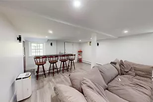 70 Sherman Ave, North Providence, RI 02911 - Photo 30