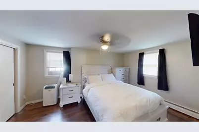70 Sherman Avenue, North Providence, RI 02911 - Photo 22