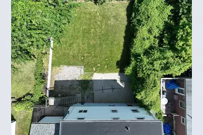 70 Sherman Avenue, North Providence, RI 02911 - Photo 36