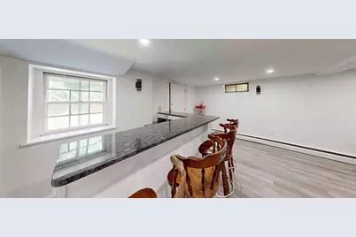 70 Sherman Avenue, North Providence, RI 02911 - Photo 26