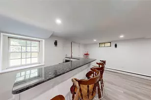70 Sherman Ave, North Providence, RI 02911 - Photo 26