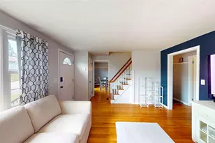 70 Sherman Ave, North Providence, RI 02911 - Photo 8
