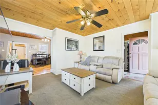 87 Stowe St, Fall River, MA 02720 - Photo 12