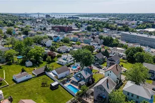 87 Stowe St, Fall River, MA 02720 - Photo 28