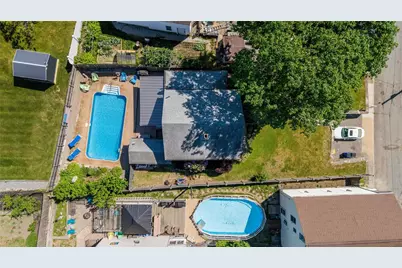 87 Stowe Street, Fall River, MA 02720 - Photo 26