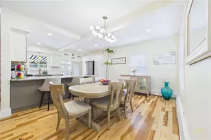 87 Stowe St, Fall River, MA 02720 - Photo 8
