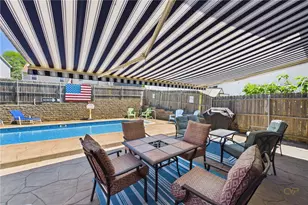 87 Stowe St, Fall River, MA 02720 - Photo 22