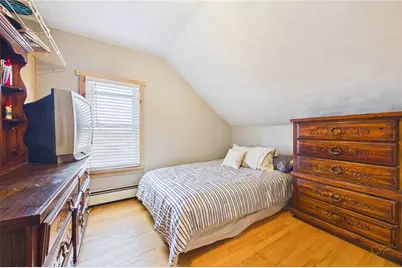 87 Stowe Street, Fall River, MA 02720 - Photo 20
