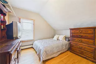 87 Stowe St, Fall River, MA 02720 - Photo 20