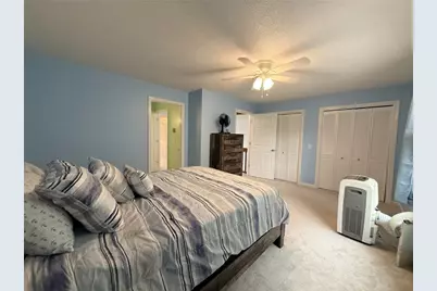 74 Quannacut Road #A, Westerly, RI 02891 - Photo 18
