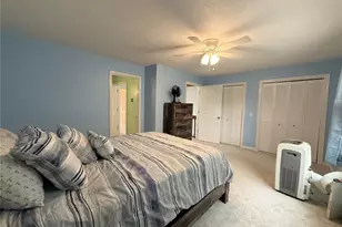 74 Quannacut Rd, Westerly, RI 02891 - Photo 18