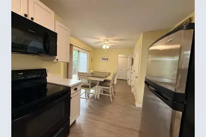 74 Quannacut Road #A, Westerly, RI 02891 - Photo 10
