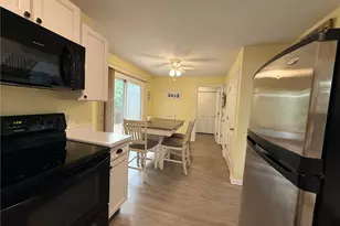 74 Quannacut Rd, Westerly, RI 02891 - Photo 10