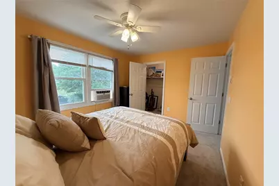 74 Quannacut Road #A, Westerly, RI 02891 - Photo 22