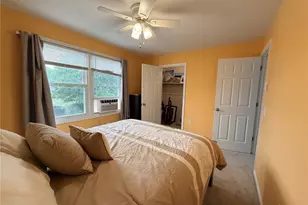 74 Quannacut Rd, Westerly, RI 02891 - Photo 22