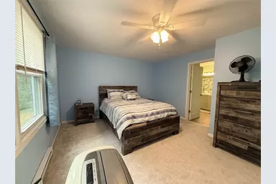 74 Quannacut Road #A, Westerly, RI 02891 - Photo 16