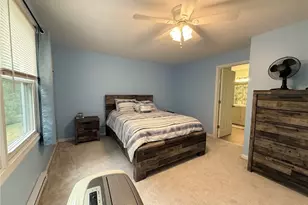 74 Quannacut Rd, Westerly, RI 02891 - Photo 16