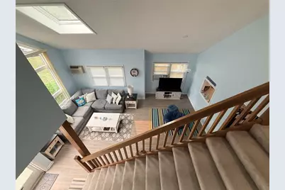 74 Quannacut Road #A, Westerly, RI 02891 - Photo 4