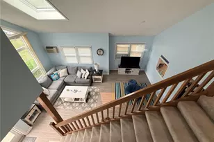 74 Quannacut Rd, Westerly, RI 02891 - Photo 4
