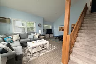 74 Quannacut Rd, Westerly, RI 02891 - Photo 6