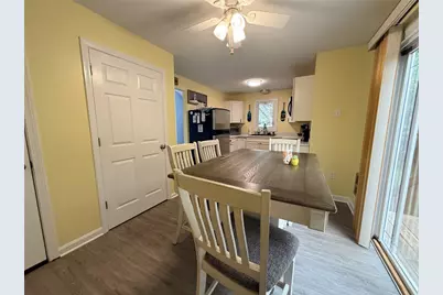 74 Quannacut Road #A, Westerly, RI 02891 - Photo 12