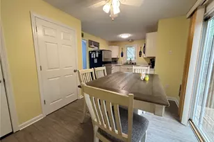 74 Quannacut Rd, Westerly, RI 02891 - Photo 12
