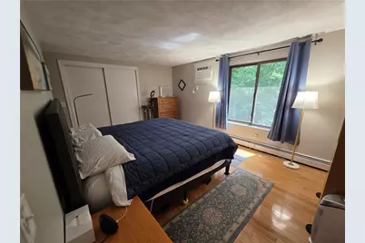 21 Pheasant Run #A, Smithfield, RI 02917 - Photo 22