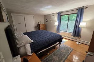 21 Pheasant Run, Smithfield, RI 02917 - Photo 22