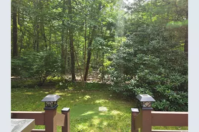 21 Pheasant Run #A, Smithfield, RI 02917 - Photo 4