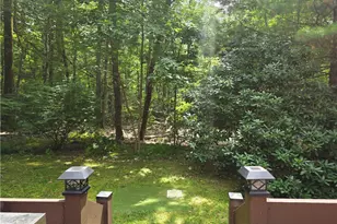 21 Pheasant Run, Smithfield, RI 02917 - Photo 4
