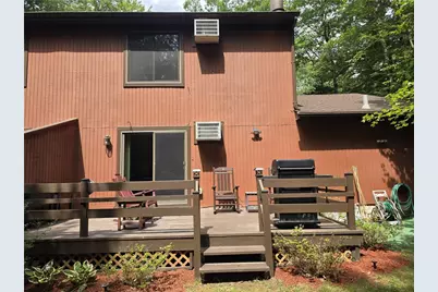 21 Pheasant Run #A, Smithfield, RI 02917 - Photo 2