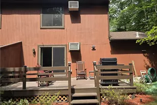 21 Pheasant Run, Smithfield, RI 02917 - Photo 2
