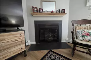 21 Pheasant Run, Smithfield, RI 02917 - Photo 14